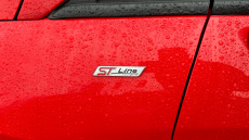 Ford Fiesta 1.0 EcoBoost 95 ST-Line Edition 5dr Petrol Hatchback